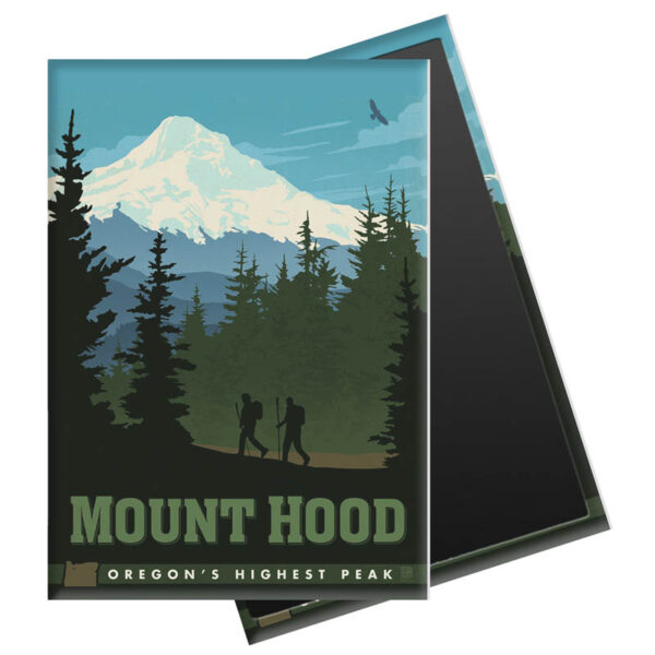 Magnets - Image 13