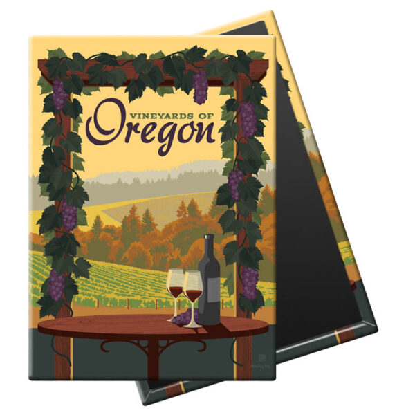 Wine Magnets - Image 9