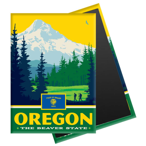 Magnets - Image 10