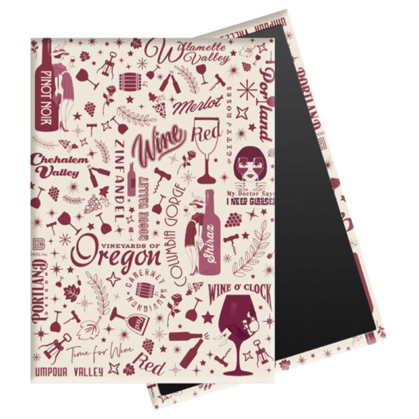 Wine Magnets - Image 7