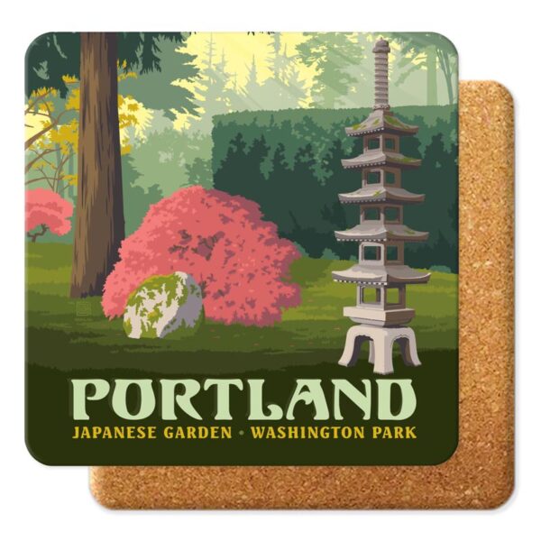 Coasters - Image 12