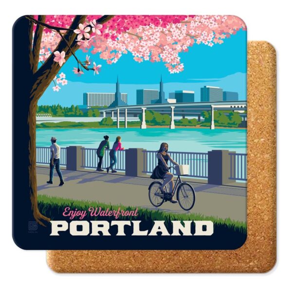 Coasters - Image 7