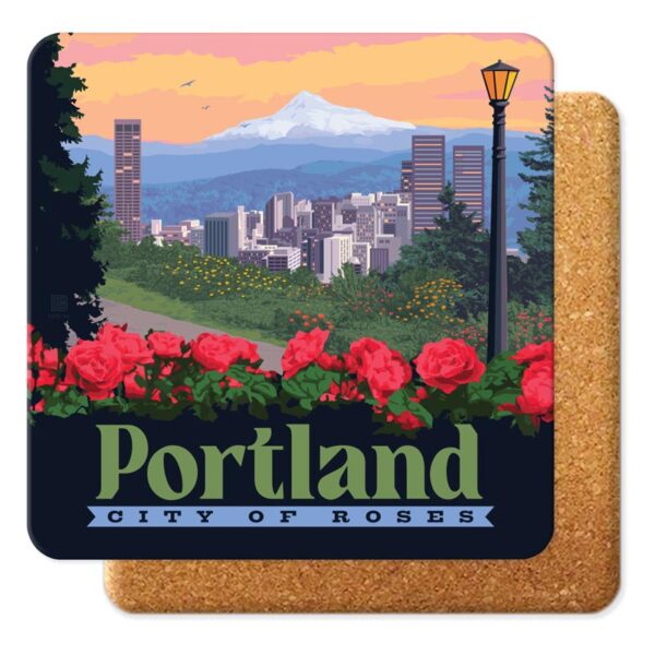 Coasters - Image 11