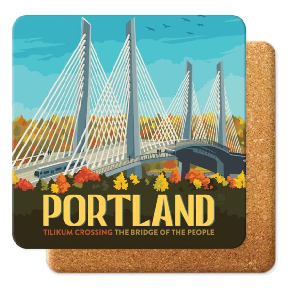 Coasters - Image 10