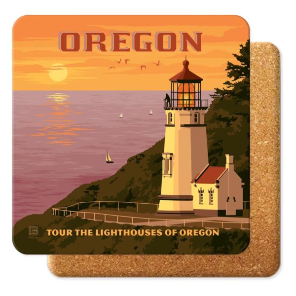Coasters - Image 4