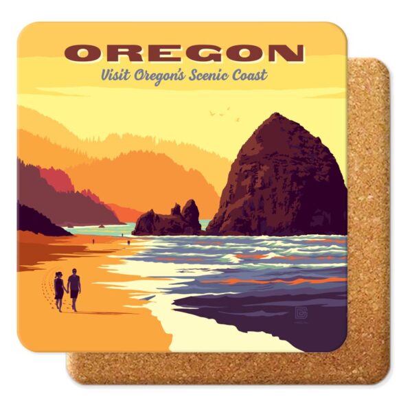 Coasters - Image 9