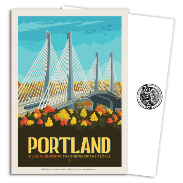 Postcards - Image 8