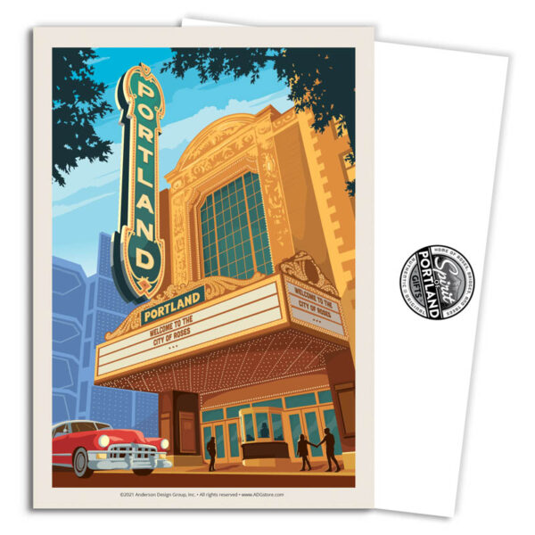 Postcards - Image 18