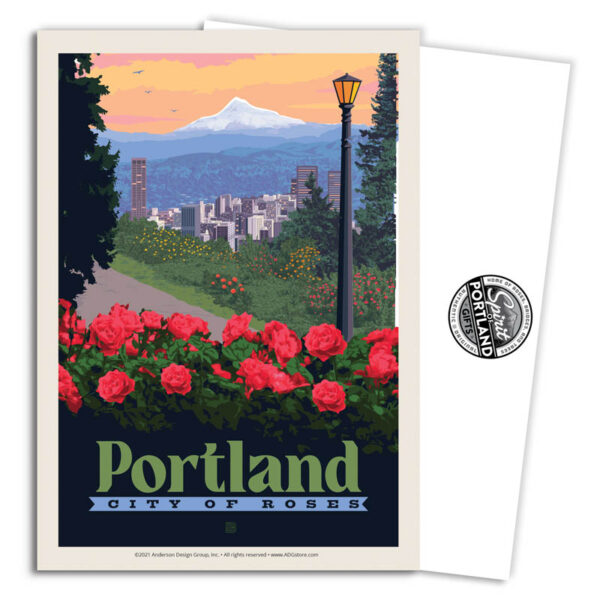 Postcards - Image 16