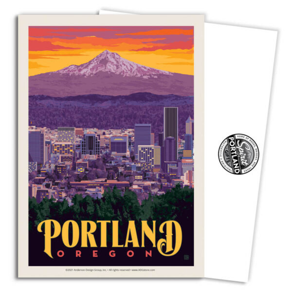 Postcards - Image 15
