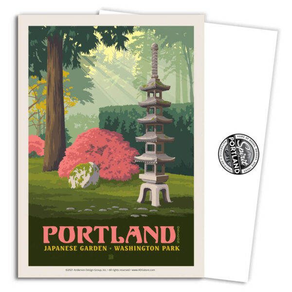 Postcards - Image 9