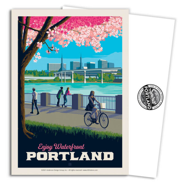 Postcards - Image 13
