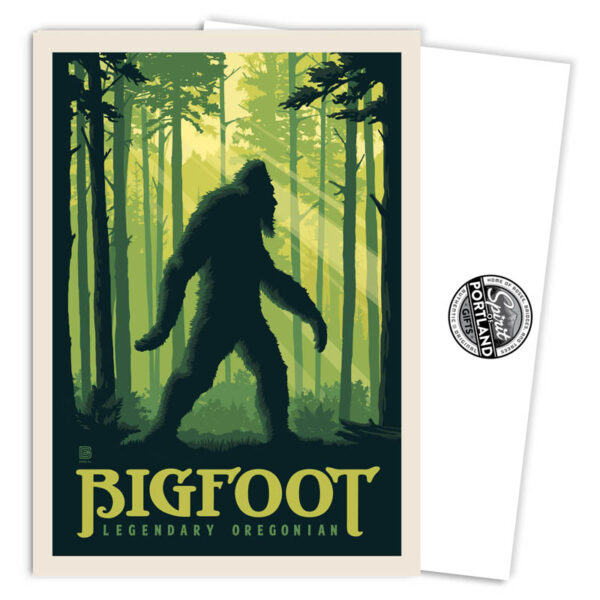 Postcards - Image 7