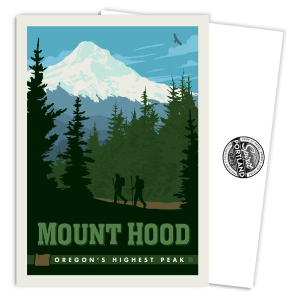 Postcards - Image 6