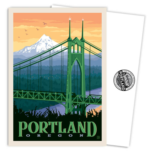 Postcards - Image 2