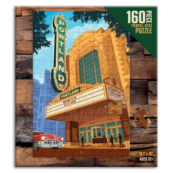 Puzzles - Image 10