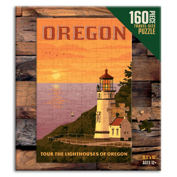 Puzzles - Image 4