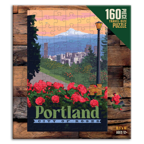 Puzzles - Image 6