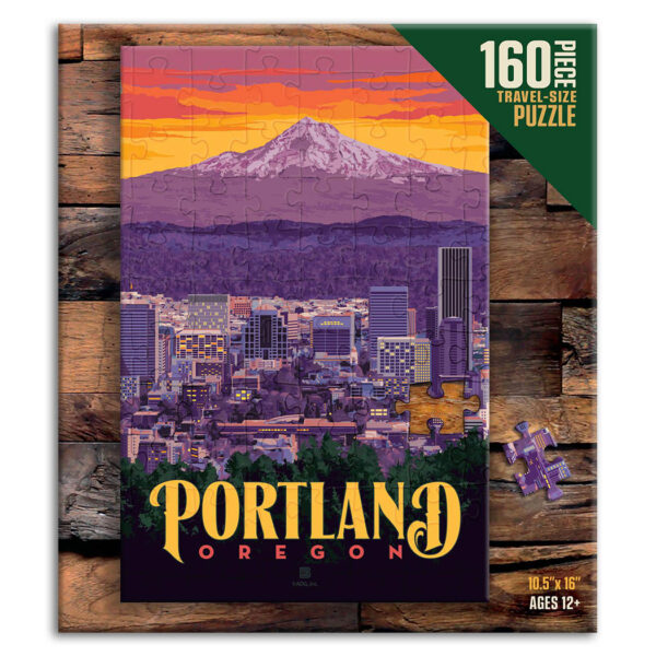 Puzzles - Image 7