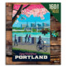 Puzzles
