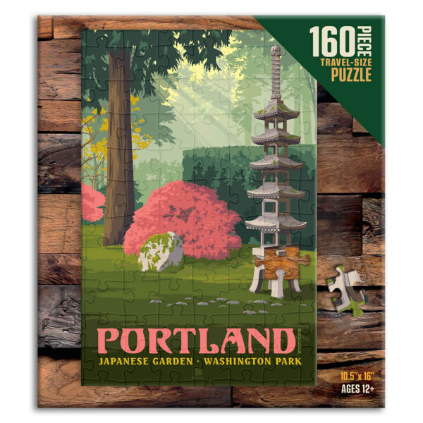 Puzzles - Image 8