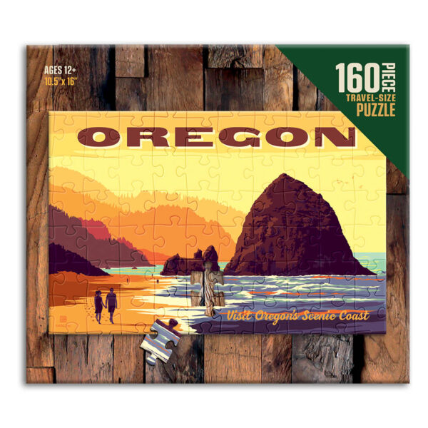 Puzzles - Image 2