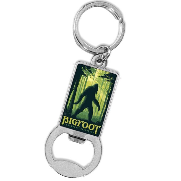 Keyrings - Bottle Opener - Image 14