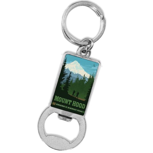 Keyrings - Bottle Opener - Image 15