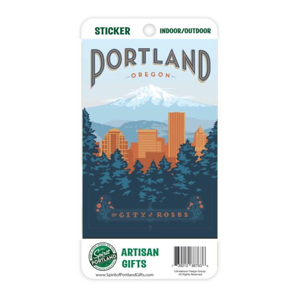 Stickers - Image 16