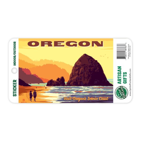 Stickers - Image 3