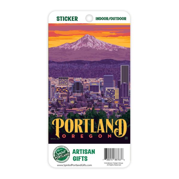 Stickers - Image 4