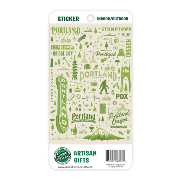 Stickers - Image 5