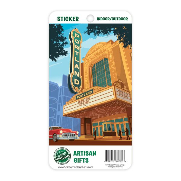 Stickers - Image 6
