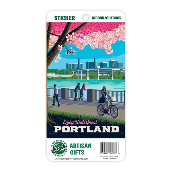 Stickers - Image 7