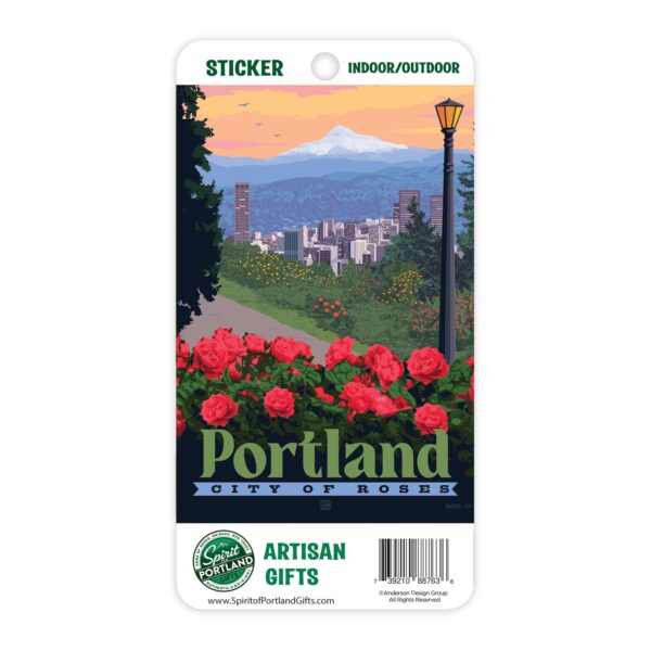 Stickers - Image 8