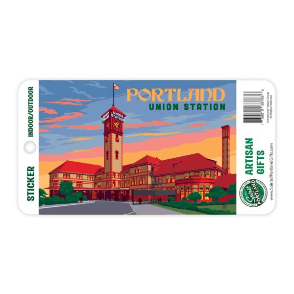 Stickers - Image 9
