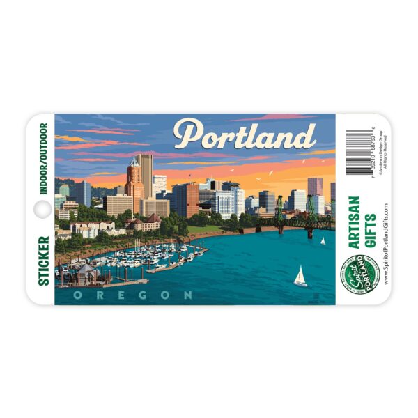 Stickers - Image 10