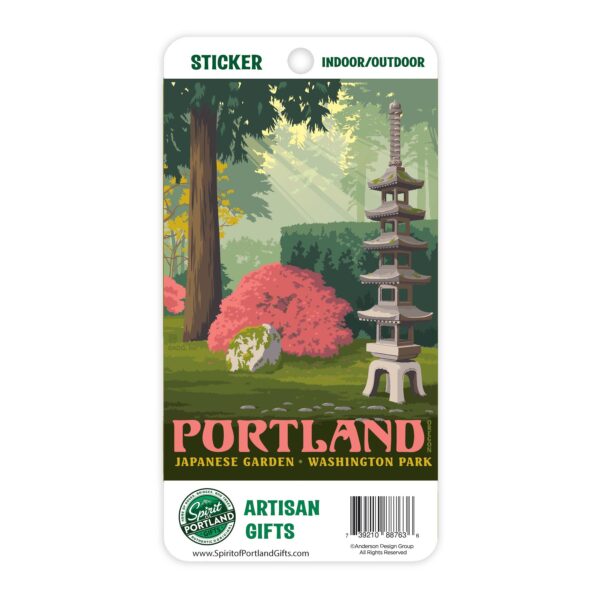 Stickers - Image 11