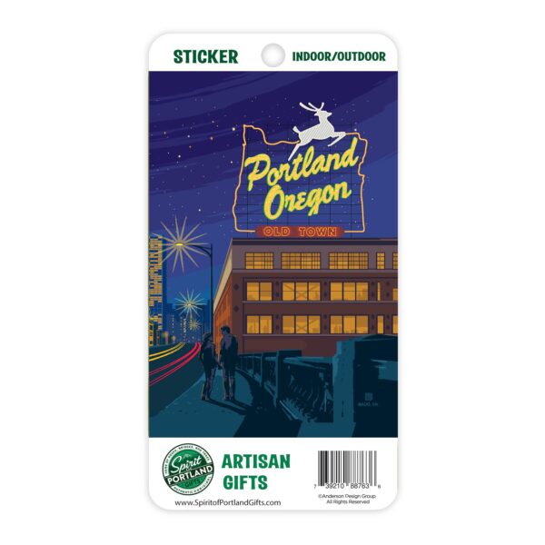 Stickers - Image 12