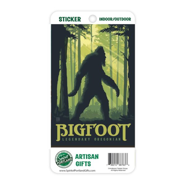Stickers - Image 13