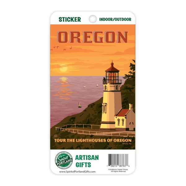 Stickers - Image 14