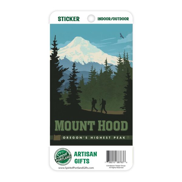 Stickers - Image 15