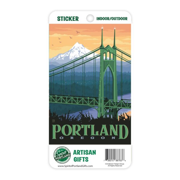 Stickers - Image 2