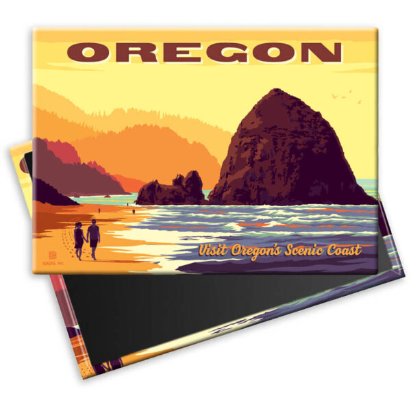 Magnets - Image 7