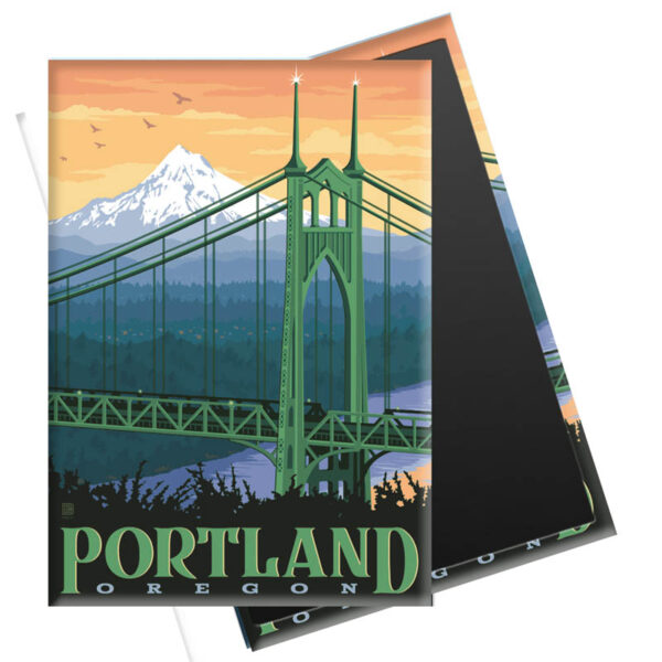 Magnets - Image 6
