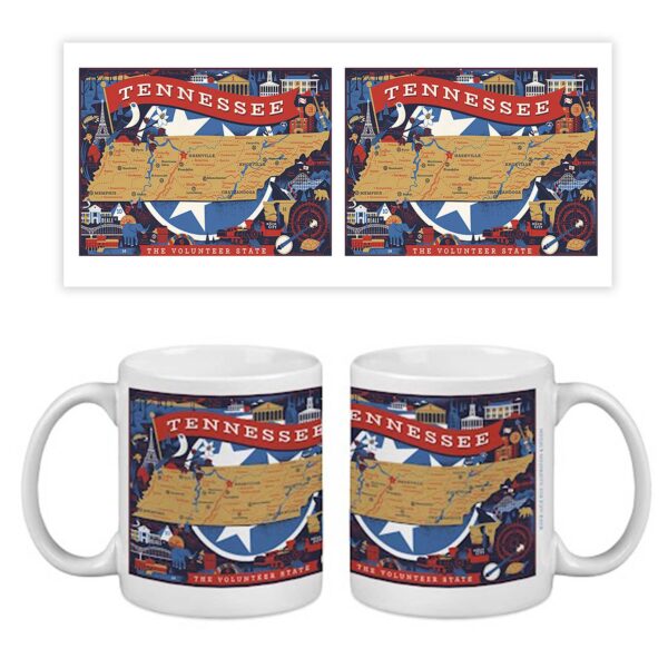 Mugs and Shots - Chattanooga - Image 3
