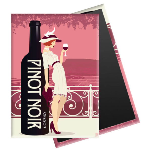 Wine Magnets - Image 5