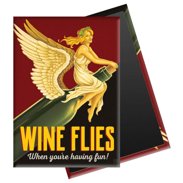 Wine Magnets - Image 3
