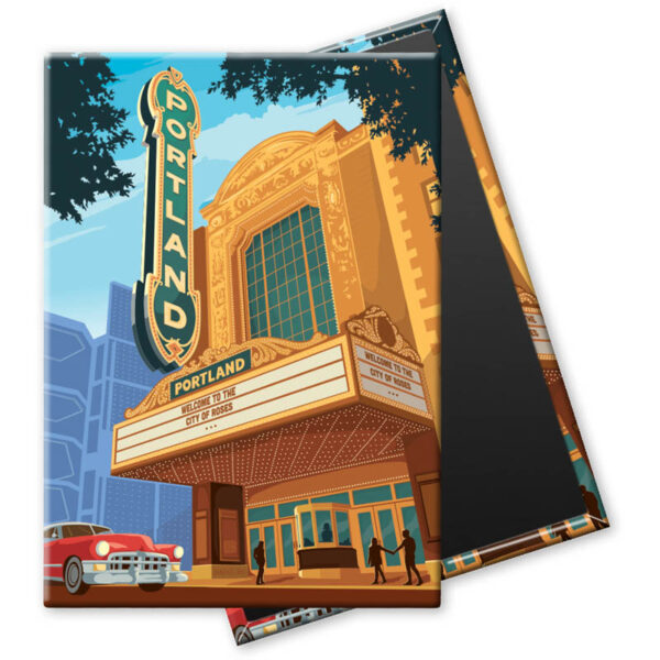 Magnets - Image 11