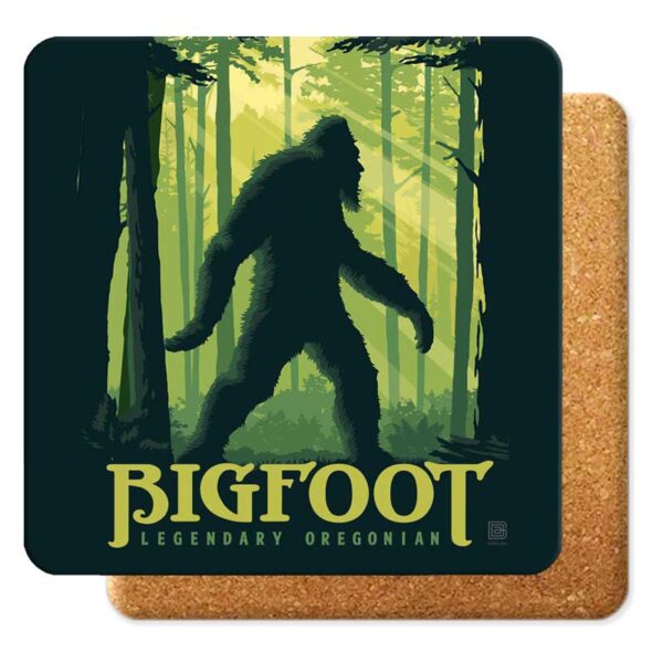Coasters - Image 13